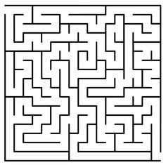 Escape Room в Нячанге